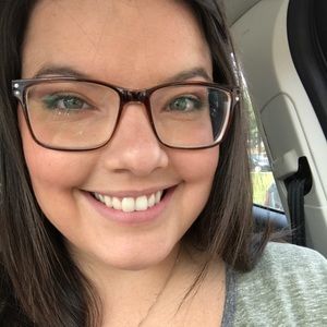 Meet your Posher, Summer